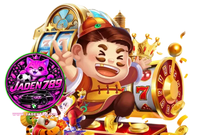 สล็อตเว็บตรงจากต่างประเทศ ภาษากับเวลาซัพพอร์ตเป็นยังไง