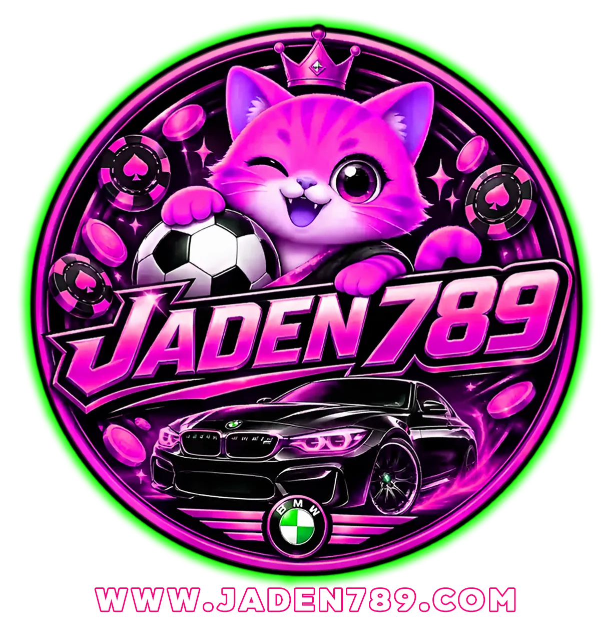 jaden789