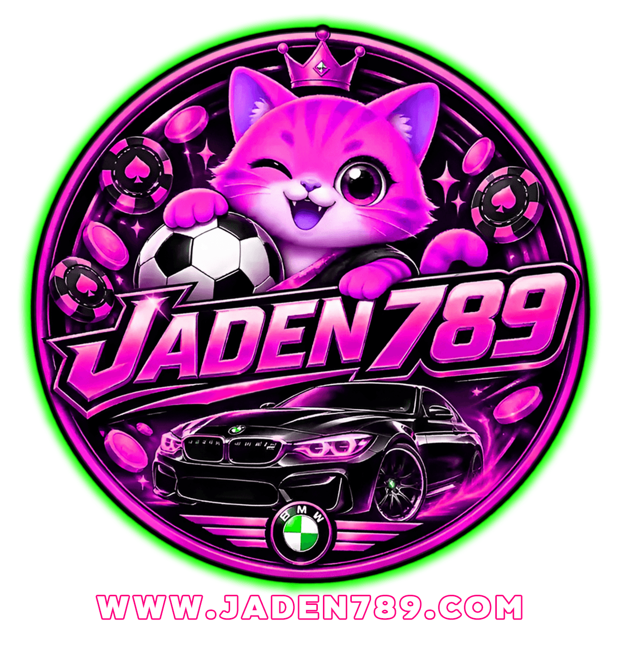 jaden789